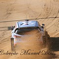 Rally de Portugal 2018  (179).JPG